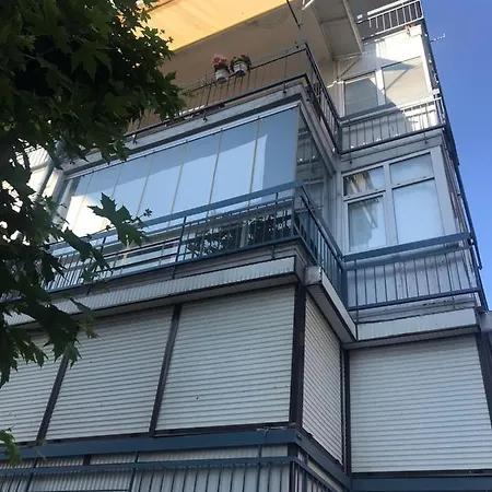 My Manolya Apartment * Yalova (Yalova)