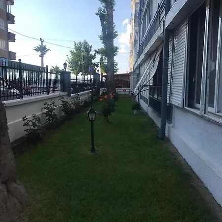 My Manolya Apartment * Yalova (Yalova)